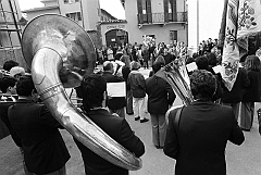 sant_agata_87-93 (096)